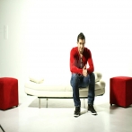 Abdel kadiri sur yala.fm